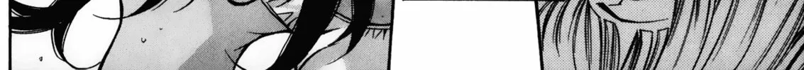 Read Battle Club chapter 10 image 43 on Lezhin