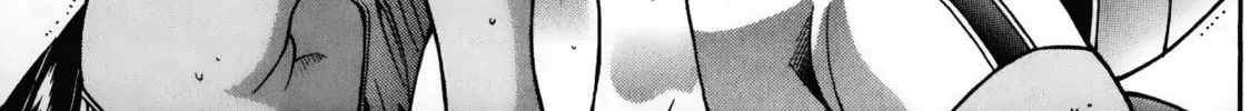 Read Battle Club chapter 10 image 45 on Lezhin