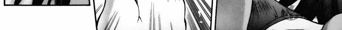 Read Battle Club chapter 10 image 49 on Lezhin
