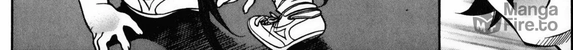 Read Battle Club chapter 10 image 53 on Lezhin