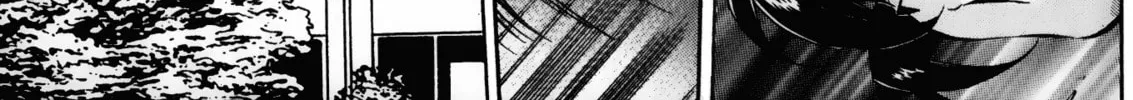 Read Battle Club chapter 10 image 55 on Lezhin