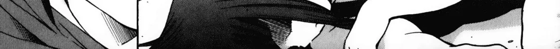Read Battle Club chapter 10 image 57 on Lezhin