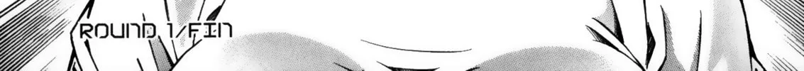 Read Battle Club chapter 10 image 61 on Lezhin
