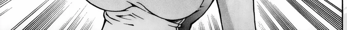 Read Battle Club chapter 11 image 1 on Lezhin