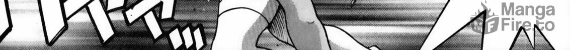 Read Battle Club chapter 11 image 17 on Lezhin
