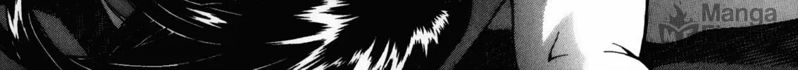 Read Battle Club chapter 11 image 19 on Lezhin