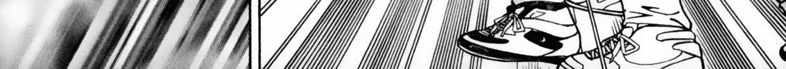 Read Battle Club chapter 11 image 21 on Lezhin