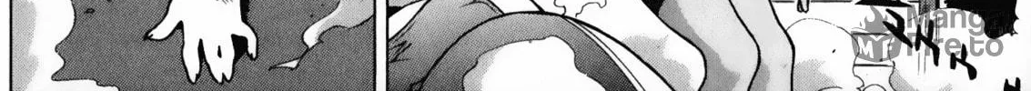 Read Battle Club chapter 11 image 23 on Lezhin