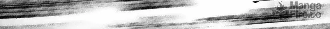 Read Battle Club chapter 11 image 29 on Lezhin