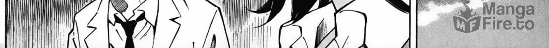 Read Battle Club chapter 11 image 41 on Lezhin