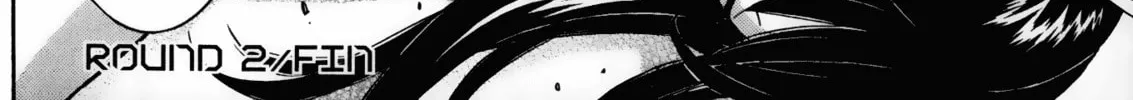 Read Battle Club chapter 11 image 45 on Lezhin