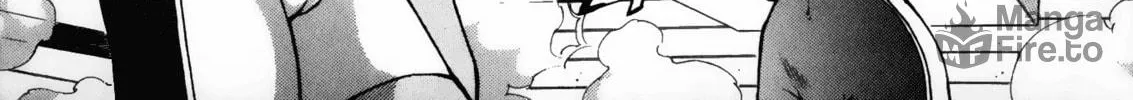 Read Battle Club chapter 11 image 5 on Lezhin