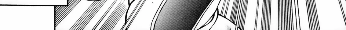 Read Battle Club chapter 11 image 7 on Lezhin