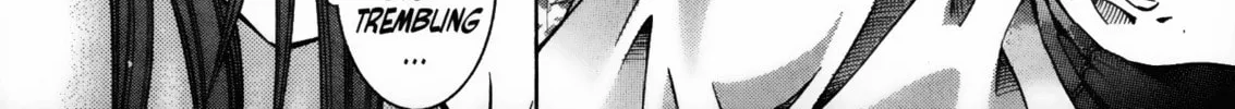 Read Battle Club chapter 12 image 1 on Lezhin