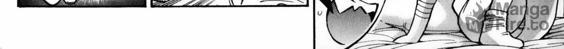 Read Battle Club chapter 12 image 11 on Lezhin