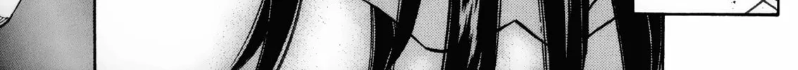 Read Battle Club chapter 12 image 13 on Lezhin