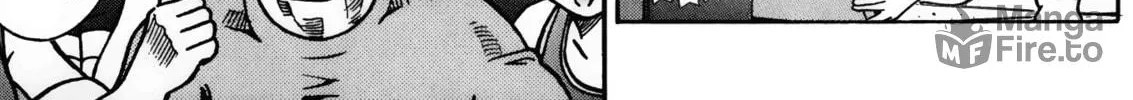 Read Battle Club chapter 12 image 17 on Lezhin