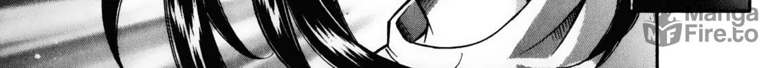 Read Battle Club chapter 12 image 19 on Lezhin