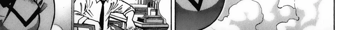 Read Battle Club chapter 12 image 21 on Lezhin