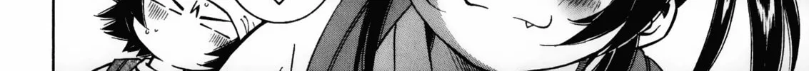 Read Battle Club chapter 12 image 25 on Lezhin