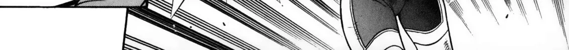 Read Battle Club chapter 12 image 31 on Lezhin