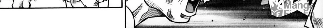 Read Battle Club chapter 12 image 35 on Lezhin