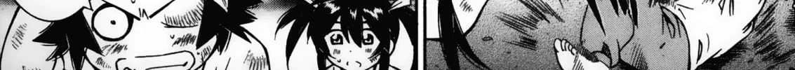 Read Battle Club chapter 12 image 37 on Lezhin