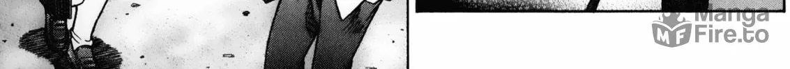 Read Battle Club chapter 12 image 5 on Lezhin