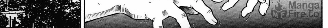 Read Battle Club chapter 12 image 9 on Lezhin