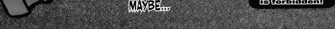 Read Battle Club chapter 13.6 image 3 on Lezhin