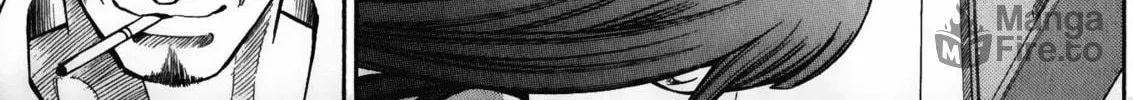 Read Battle Club chapter 13.7 image 17 on Lezhin