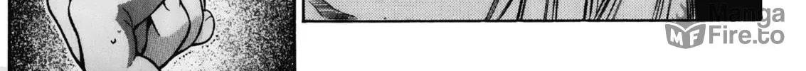 Read Battle Club chapter 13.7 image 19 on Lezhin