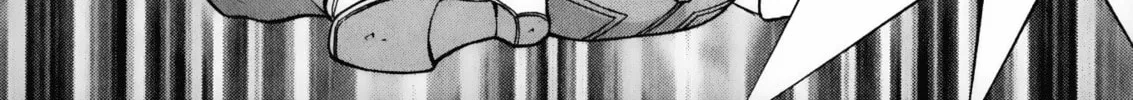 Read Battle Club chapter 13.7 image 21 on Lezhin