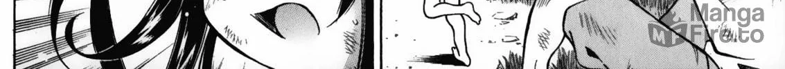 Read Battle Club chapter 13.7 image 23 on Lezhin