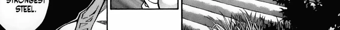 Read Battle Club chapter 13.7 image 25 on Lezhin