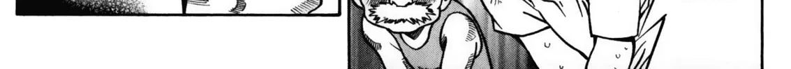 Read Battle Club chapter 13.7 image 27 on Lezhin