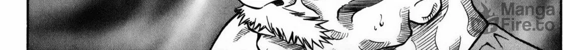 Read Battle Club chapter 13.7 image 29 on Lezhin