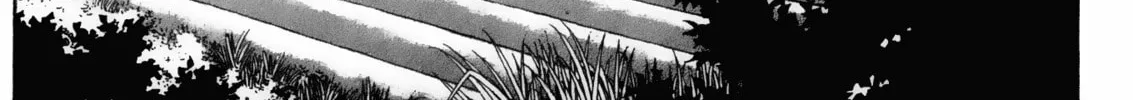 Read Battle Club chapter 13.7 image 3 on Lezhin
