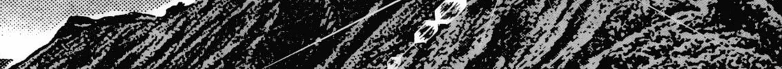 Read Battle Club chapter 13.7 image 31 on Lezhin