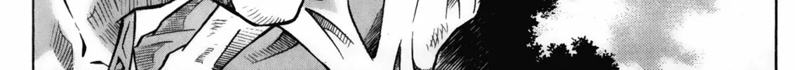Read Battle Club chapter 13.7 image 33 on Lezhin