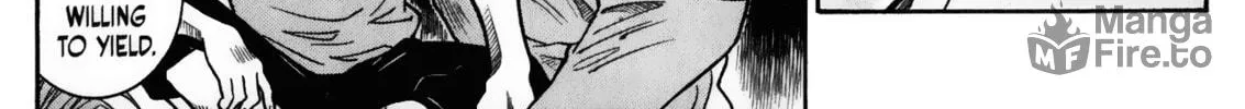 Read Battle Club chapter 13.7 image 35 on Lezhin
