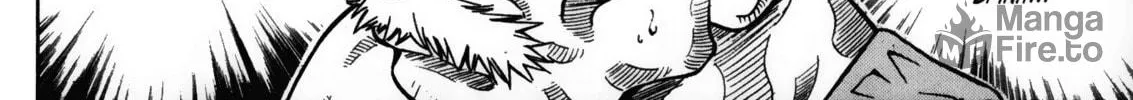 Read Battle Club chapter 13.7 image 41 on Lezhin
