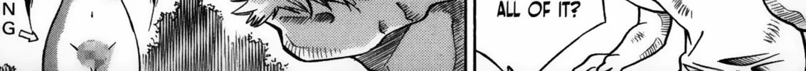 Read Battle Club chapter 13.7 image 43 on Lezhin
