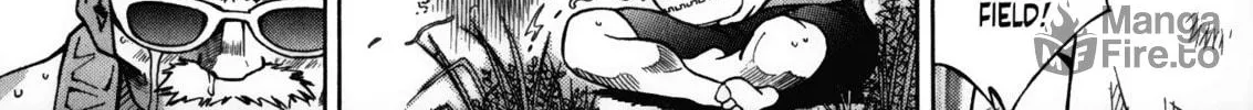 Read Battle Club chapter 13.7 image 5 on Lezhin
