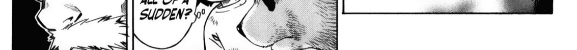 Read Battle Club chapter 13.7 image 7 on Lezhin