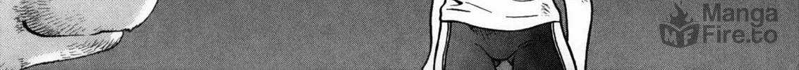 Read Battle Club chapter 13.7 image 9 on Lezhin