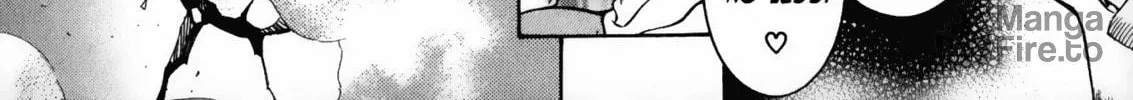 Read Battle Club chapter 14 image 17 on Lezhin