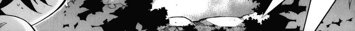 Read Battle Club chapter 14 image 21 on Lezhin