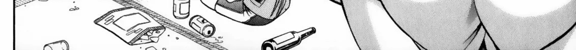 Read Battle Club chapter 14 image 25 on Lezhin