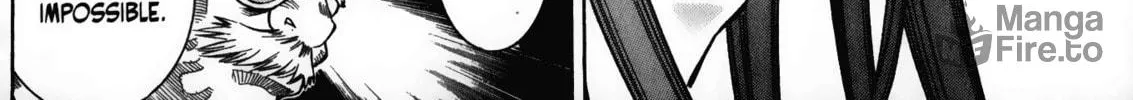 Read Battle Club chapter 14 image 29 on Lezhin